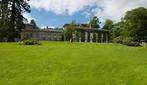 Thainstone House