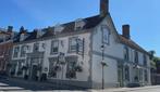 The Swan Hotel