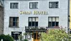 Swan Mews