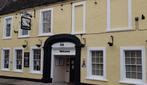 Swan Hotel