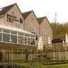 The Swan Inn Bridgnorth FREE Parking 24 Hour Self Check-in