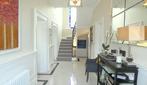 Tavistock House Hotel