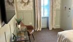 The Blackhorse Accommodation