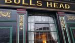 The Bulls Head Hotel