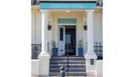 The Carlton Hotel