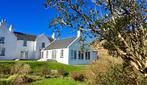 The Colonsay Hotel