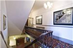 The Duke of Wellington Wetherspoon