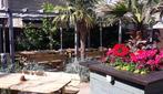 The Five Dials Inn