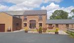 THE GINNEY Country Guest House