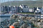 The Islay Hotel