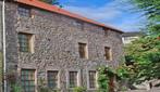 The Old Mill