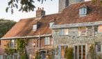 The Priory Hotel