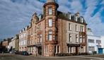 The Royal Hotel Campbeltown