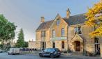 Three Ways House Hotel