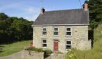 Troedyrhiw Bed & Breakfast
