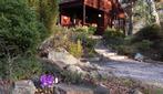 Tullochwood Lodges