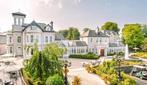 Tullyglass House Hotel