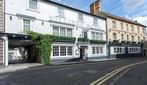 Villiers Hotel