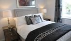 Westgate Apartments Birchlee