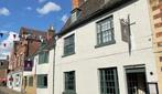 The George Inn