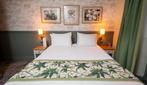 The White Hart Inn by Greene King Inns