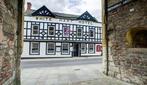 White Hart Inn