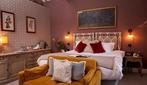 The Lion Inn