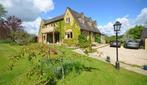 Woodland Guesthouse