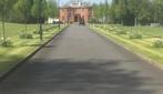Woodland House Hotel