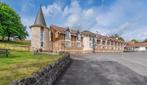 Wookey Hole Hotel