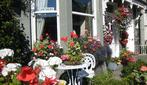 Wordsworths Guest House