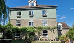Worth House Bed and Breakfast