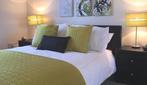 AB11 Apartments - Portland Street