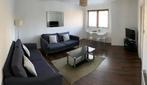 Aberdeen Serviced Apartments - Bloomfield