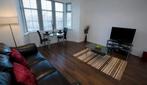 Aberdeen Serviced Apartments - The Lodge