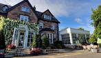 Alderley Edge Hotel
