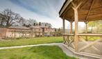 Oakhill