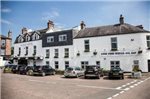 The Angus Hotel & Spa