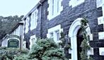 Arbour Guest House