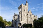 Ardoe House Hotel & Spa