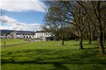 The Inveraray Inn