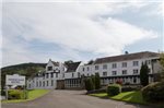 Arrochar Hotel 'A Bespoke Hotel'