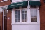 Austins Guest House