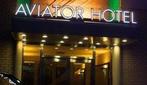 The Aviator Hotel
