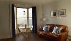 Awel Mor 3 Luxury Apartment