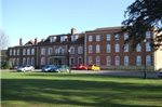 The Bannatyne Spa Hotel