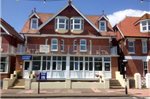 Bay Lodge Guest House