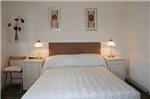 Beachcomber Hotel