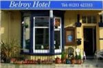 Belroy Hotel