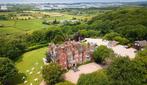 Berwick Lodge